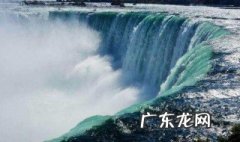 世界第一大的瀑布是什么 世界第一大的瀑布是什么瀑布
