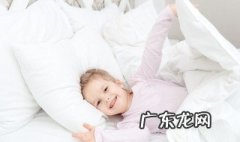 枕芯正确的清洗方法 枕芯清洗小妙招