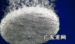 消毒片配比注意事项 消毒片配比方法
