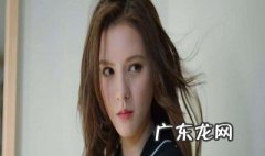 韫色过浓第12集 韫色过浓在哪播出