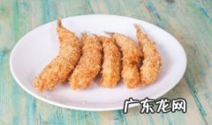 野生海参和养殖海参的区别有什么 野生海参和养殖海参的区别(图文超详