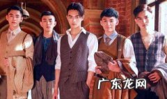 烈火剧情介绍分集剧情 烈火军校剧情介绍