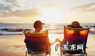 给女朋友道歉的话 给女朋友道歉的话长篇