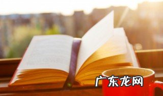 优美比喻句大全短一点 优美比喻句大全