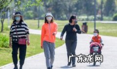 运动时戴不戴口罩 运动时戴口罩的利弊