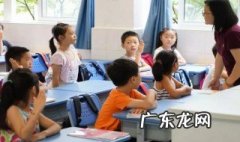 鬼火是什么车 鬼火是什么