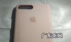 液态硅胶壳怎么洗干净呢 液态硅胶壳怎么洗干净