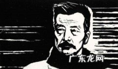 愿中国青年只是往上走 愿我中国青年只是向上走出处