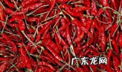 焗辣椒怎么做视频 焗辣椒怎么做