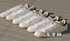 鞋上墨水污渍如何除掉 鞋上弄上墨水怎么洗