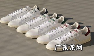 鞋上墨水污渍如何除掉 鞋上弄上墨水怎么洗