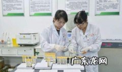 核酸检测的检测方式 核酸检测的检测方式有哪些