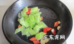 莴苣笋怎么做窍门 莴苣笋怎么吃好吃