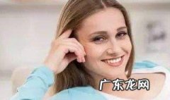 孕妇喝葡萄糖有消化的作用吗为什么 孕妇喝葡萄糖有消化的作用吗