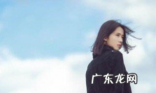 开导心情不好暖心的话幽默 开导心情不好暖心的话