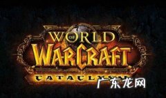 魔兽世界怀旧服法师优先拿什么装备打 魔兽世界怀旧服法师优先拿什么装备