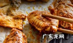 如何清洗油布 油布的清洗
