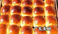 用锅怎样做面包 用锅怎样做面包好吃