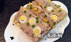 用鸡蛋怎么做午餐 用鸡蛋怎么做午餐好吃