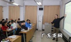 借记和贷记区别是什么 什么叫借记和贷记
