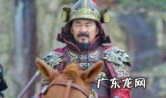 赵匡胤真正的死因 赵匡胤是怎么死的