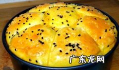 烤箱面包怎么做? 烤箱是面包怎么做