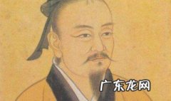 陶朱公范蠡名言 范蠡名言