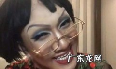 百因必有果你的报应就是我表情包图片 百因必有果你的报应就是我什么意思