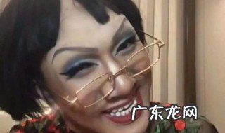 百因必有果你的报应就是我表情包图片 百因必有果你的报应就是我什么意思