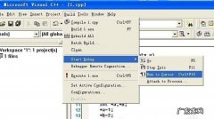 visual c++可以卸载吗