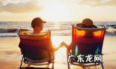 很感动人的句子 那些感动人的句子