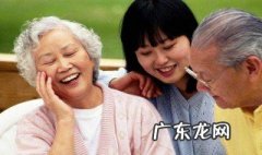 关于信任的名言 关于信任的名言句子