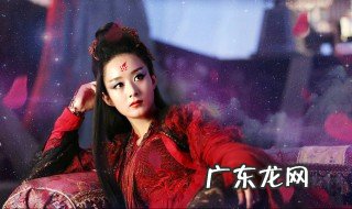 古装甜蜜电视剧有哪些 古装剧甜蜜的电视剧
