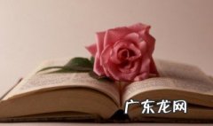 工作积极向上的句子 护士工作积极向上的句子