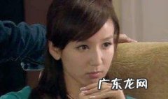 胡一菲经典语录 爱情公寓胡一菲经典语录