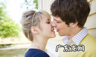 表达心情的情感语录 表达心情的句子爱情语句