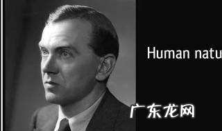 马尔克斯的名言 马尔克斯的名言名句