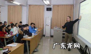 心理学家马斯洛名言 马斯洛名言