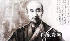 弘一法师名言名句 弘一法师名言