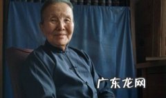 冰心的诗歌有哪些特点 冰心的诗歌有哪些