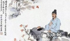 李商隐的诗有哪些