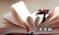 唯美孤单的句子简短 唯美孤单的句子