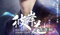 彼岸花电视剧情 彼岸花电视剧剧情介绍大结局50集