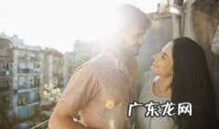 怎样挽留男朋友感动wh_徽信kk413w 怎样挽留男朋友