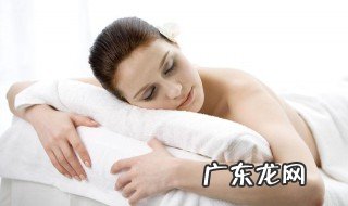 大脑兴奋的原因 大脑兴奋的原因有哪些