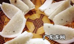 椰肉很硬可以直接吃吗 椰肉特别硬怎么办