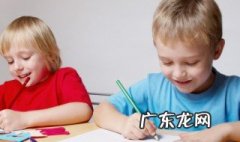 六一儿童节的诗歌