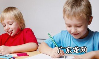 六一儿童节的诗歌