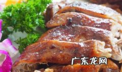 炒的鸡很腥该怎么办 炒出来的鸡有点腥