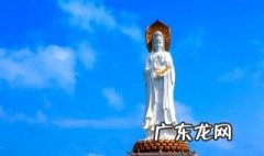 观音是男是女 真正的观音菩萨是男还是女